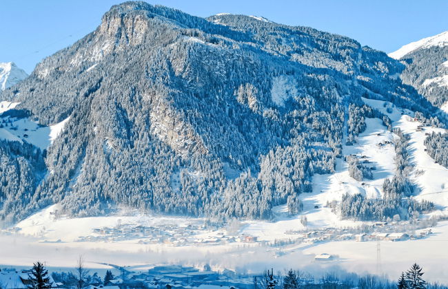 Alpenblick - Foto 47