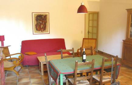 Château de la Motte - Entre Narbonne et le Canal du Midi - Foto 38