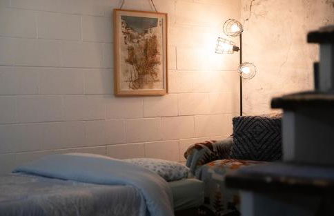 Reno's Biggest Little House - Cozy Home Theatre - Foto 78