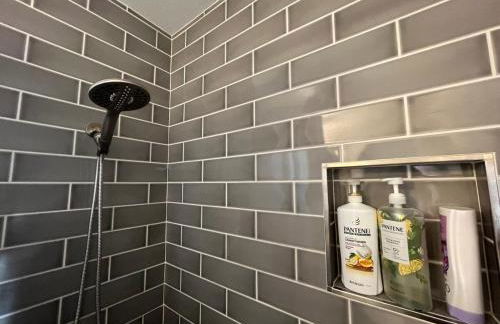 Las Vegas-Henderson, Nevada-Luxury Dream Home, Private Pool & Spa, sleeps 16 - Foto 31