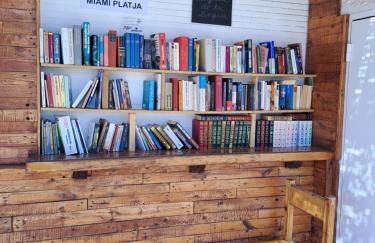 Résidence Maëlla - Foto 57