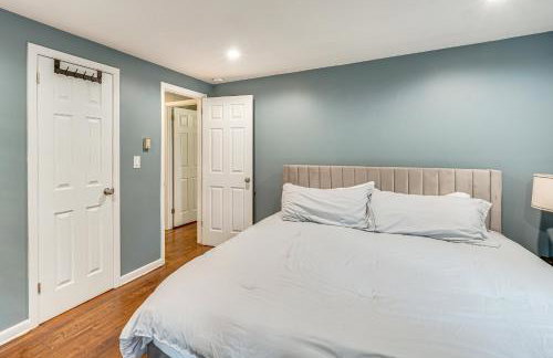 Home 2 Mi to Thayer Gate at U S Military Academy - Foto 12