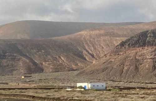 Casa de la peña - Foto 8