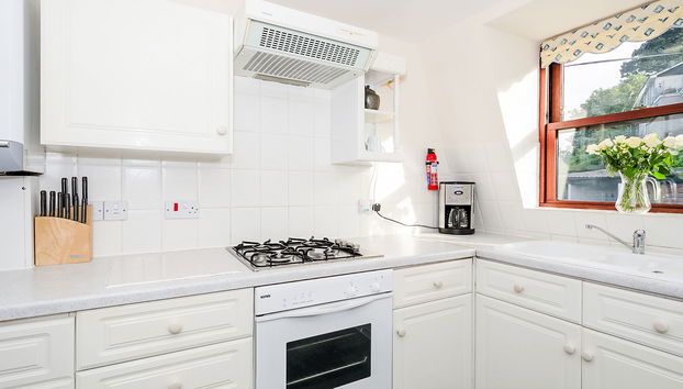 Rock Towers - Photo 2, Kitchen / Dining Room