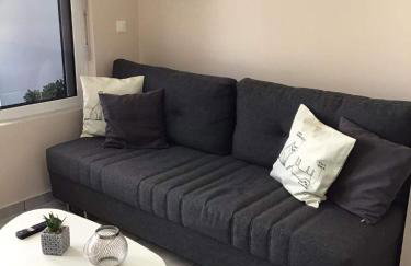 Seaside apartment - Photo 15