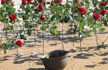 Chez Jeanne - Foto 20