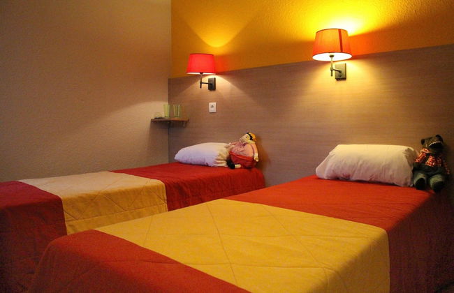 Apartment With Balcony or Terrace - Foto 9