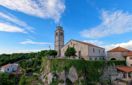 APARTMANI NAD VOLTUN - Photo 10