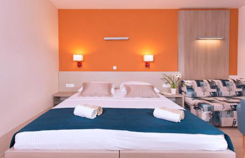 Apartments Villa Loznica - Foto 55