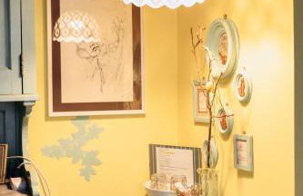 La Corte del Macero - Foto 23