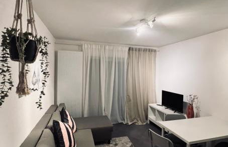 Hanse-Vermietung 2 - Foto 27