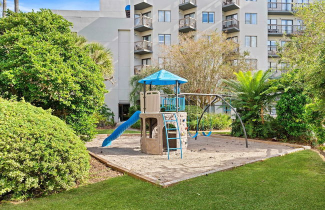 6165 Carrier Drive #2505 - Foto 40