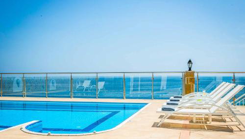 Villa Cyan - Foto 3, Other