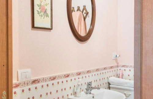 Agriturismo Podere Caggiolo - Swimming Pool & Air Conditioning - Foto 79