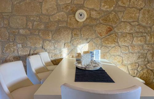 Manuela's Stone Heaven Retreat - Foto 34