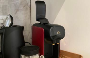 Kezy appartement 4 personne bébé - Foto 3