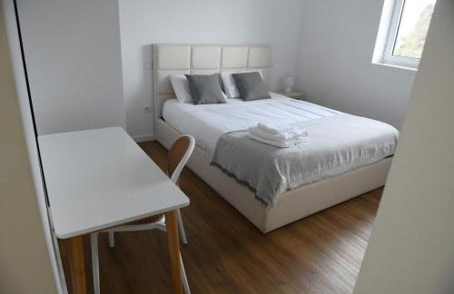 Loreto Apartment - Foto 9