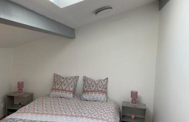 Petite maison de village - Foto 26
