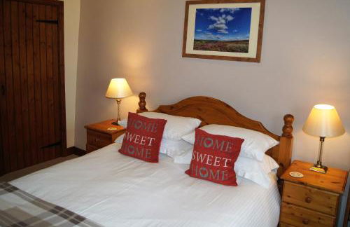 Rawcliffe House Farm Studios, Peaceful North York Moors Retreat - Foto 156