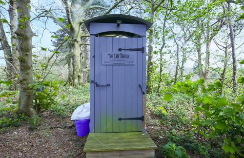 The Hideaway - Foto 9