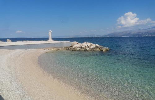 Apartment Pearl of Postira - Foto 21