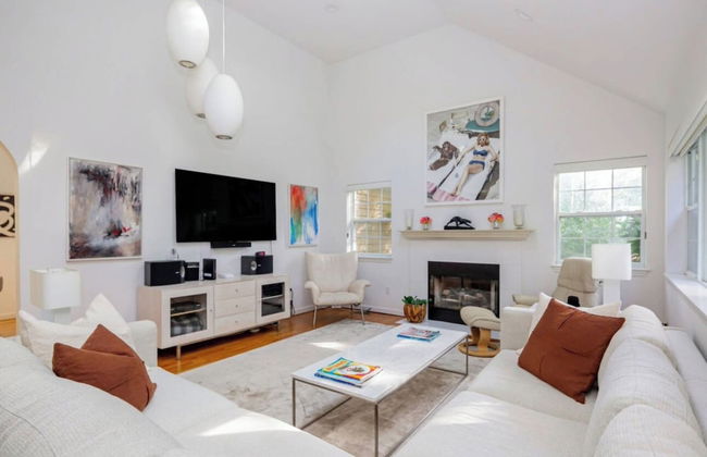 Villa Baloch - Photo 14