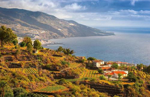 Casa Lucía - Foto 41