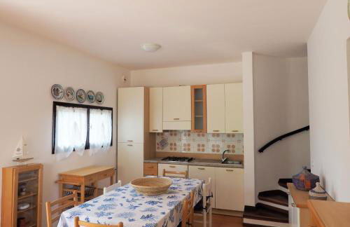 villetta con piscina a due passi dal mare - Foto 7