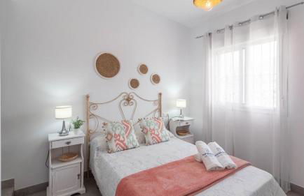 Casa Marina Cómpeta by Ruralidays - Foto 10