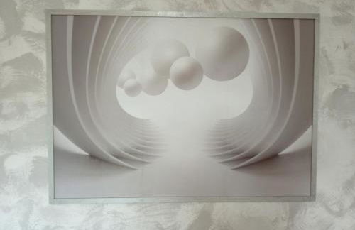 Montegrappa Fly on - Foto 11