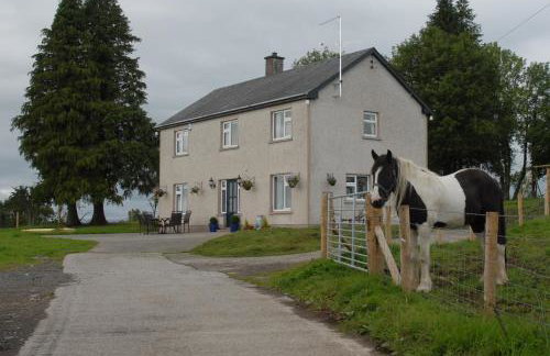 Coolbeg Farmhouse - Foto 4