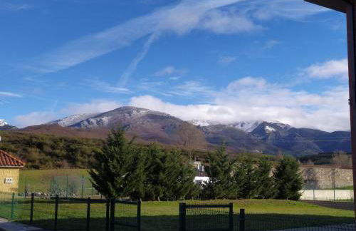 Dúplex El refugio de Porma - Foto 50