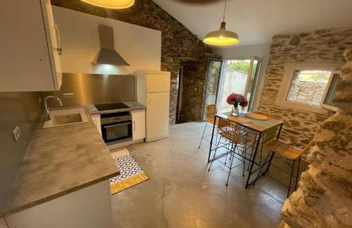 Charmant logement - Foto 3