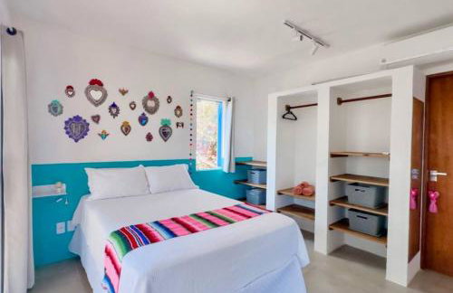 Vila Real Apartamentos - Foto 33