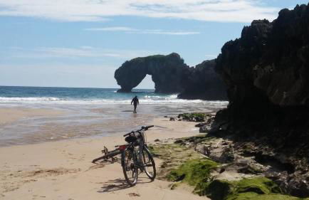 Apartamentos Rurales La Fuente de Báscones - Foto 36