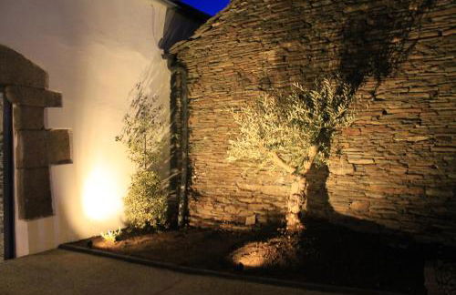 Hotel Casas da Fortaleza - Foto 28