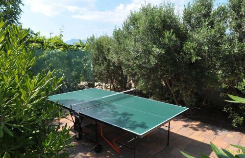 Villa Sofia - Photo 16