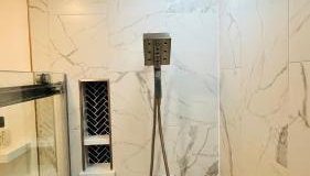 Cute Ski Condo at Base of Mt Alyeska Prime Location - Foto 2