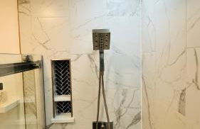 Cute Ski Condo at Base of Mt Alyeska Prime Location - Photo 2