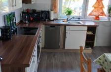 Ferienwohnung Milans Eck - Foto 21