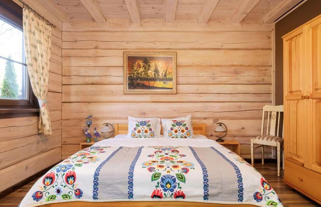 Comfortable Apartment, 2 Bedrooms, Terrace - Foto 4