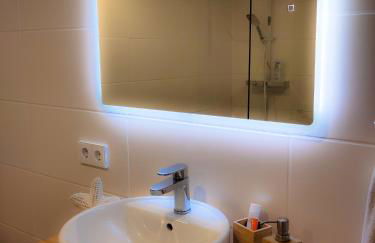 Casa Viva - Separate, ruhig gelegene Wohnung - Foto 16