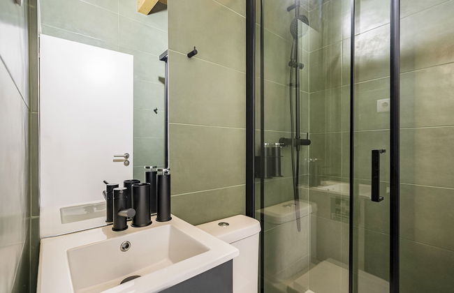 Olivia 1895 Apartments - Foto 44