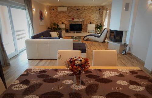 Holiday paradise Opatija - Foto 30