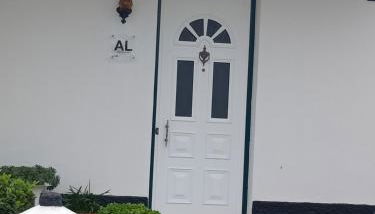 Casa da Atalaia - Photo 2