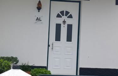 Casa da Atalaia - Photo 2