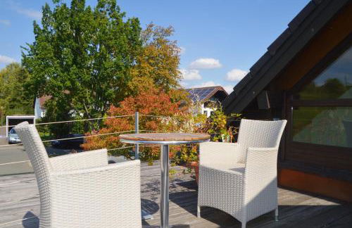 Stolzing-Apart - Foto 39