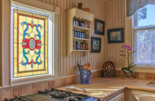 3792 The Lavender House home - Foto 9