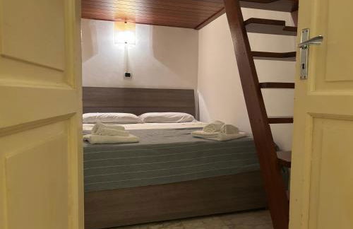 RESIDENZE ARANCIO - Premium Villas - Photo 68