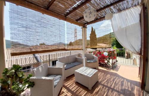 La casa accanto - Foto 1